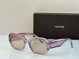 Picture of Tom Ford Sunglasses _SKUfw55560077fw